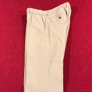 J crew Bowery Pants